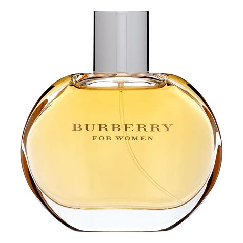 amg burberry|burberry perfume for women.